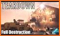 Tips Teardown Destruction Gameplay related image