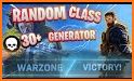 Warzone Drop Generator related image