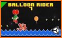 Balloon Rider related image