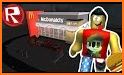 Party : Tycoon McDonalds Roblox related image