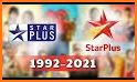 Star plus tv all Serial Guide 2021 related image