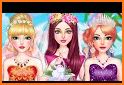 Fashion Show Games: Dress up & Makeover Stylist related image