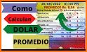 EnParaleloVzla - Monitor Dolar related image