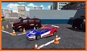 City Driving School Simulator: 3D Car Parking 2019 related image