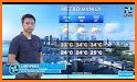 Weather Forecast - What's The Weather Today 2018 related image