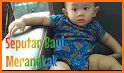 tips sederhana rumah aman bayi mulai merangkak related image