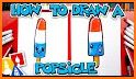 Draw and Go related image