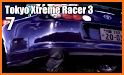 Wrong Way Racer related image