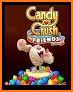 Candy Crush Friends Saga related image