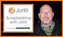 Jottli related image