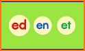 Spotlight on Phonics related image