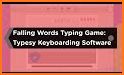 Word Typing Game related image