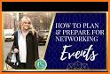 Event Network Events related image