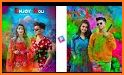 Holi Photo Editor 2021 related image