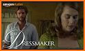 I'm the Dressmaker related image