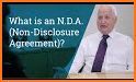 NDA Company related image