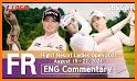 KLPGA Tour related image