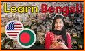 Bengali to English Speaking Course 2020 related image