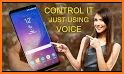 Voice Call Dialer - Free Voice Dialer App related image