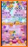 Bubble Shooter : Bear Pop! - Bubble pop games related image