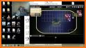 WebCam Poker Club: Holdem, Omaha on Video-tables related image