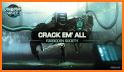 Crack'em All related image