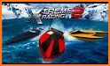 Xtreme Racing 2 - Speed RC boat racing simulator related image