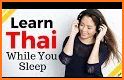 Learn Thai Phrasebook related image