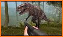 Monster Hunter Simulator - Jurassic Adventure Game related image