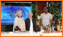 Martha Stewart TV related image