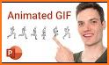 GIF Engineer Pro related image