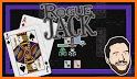 RogueJack: Roguelike BlackJack Adventure related image