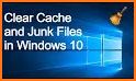 Clear Cache Lite - Optimize & Clear Junk related image