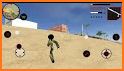 US Army Stickman Rope Hero counter War Gangstar 2 related image