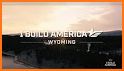 I Build America related image