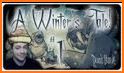 Escape game "Winter's Tale" related image