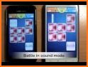 Playing Cards Matching Game - Memory booster game related image