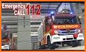 FireFighter Emergency Rescue Sandbox Simulator 911 related image