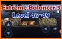 NEW Extreme Ball Balancer 3D related image