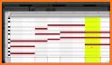 Circle of Fifths Infinite! Pro related image