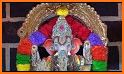 Ganpati Ganesha Theme Launcher related image