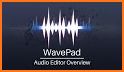 WavePad Máster [ES] related image