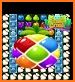 Fruit Crush - Match 3 Game related image