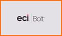 ECI Bolt related image