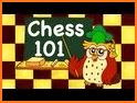 Chess For Beginners related image