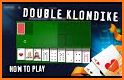 Klondike Solitaire, PvP Games related image