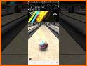 3D Pro Bowling related image