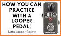 Dig Looper! related image