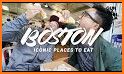 Boston's Pizza Rewards related image