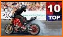 Top Motorcycle Stunt Racing related image